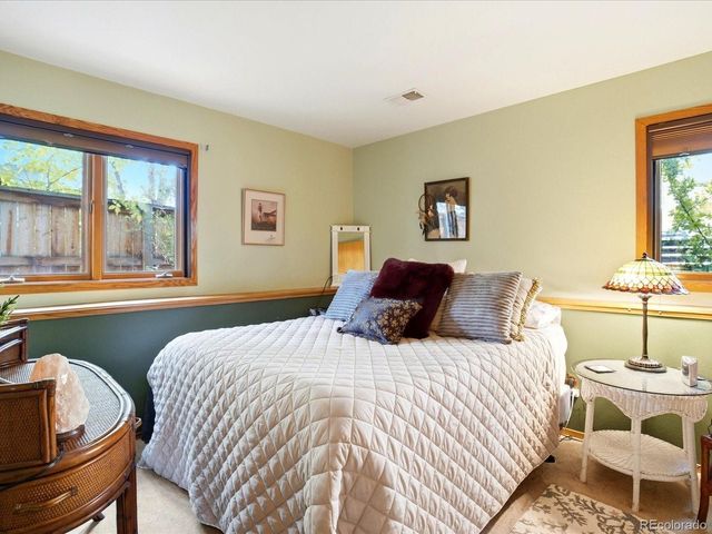 5527 Stonewall Pl, Boulder, CO 80303