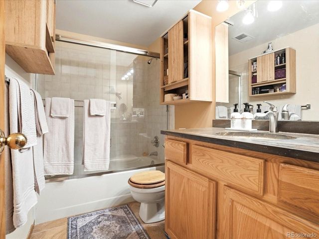 5527 Stonewall Pl, Boulder, CO 80303