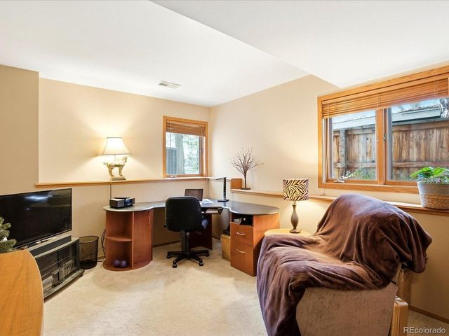 5527 Stonewall Pl, Boulder, CO 80303