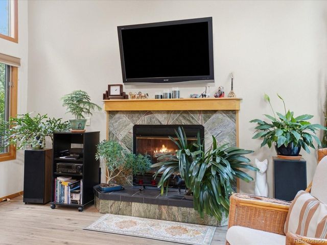 5527 Stonewall Pl, Boulder, CO 80303