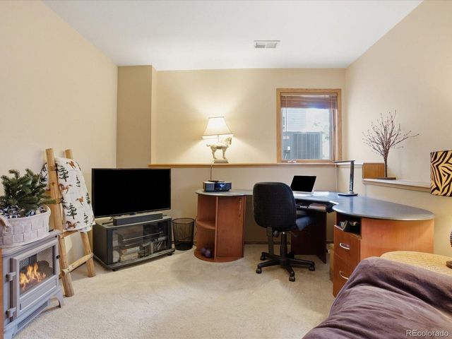 5527 Stonewall Pl, Boulder, CO 80303