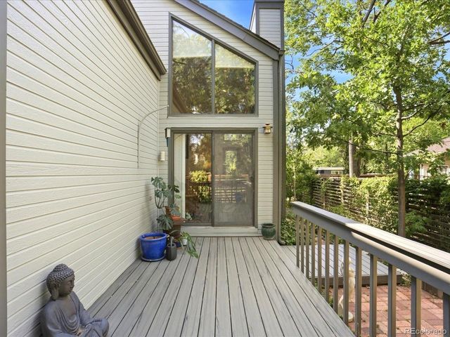 5527 Stonewall Pl, Boulder, CO 80303