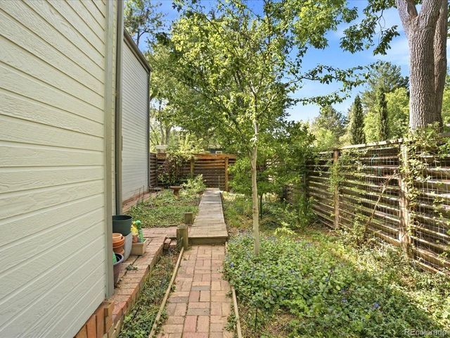 5527 Stonewall Pl, Boulder, CO 80303