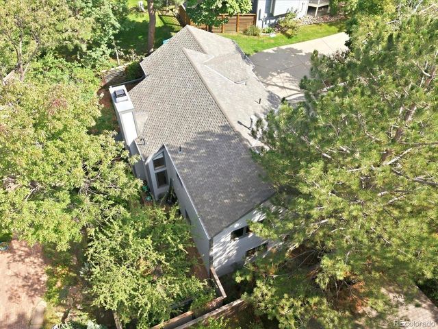 5527 Stonewall Pl, Boulder, CO 80303