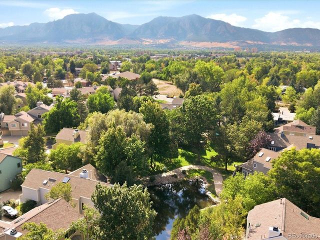 5527 Stonewall Pl, Boulder, CO 80303