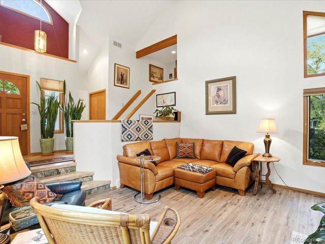5527 Stonewall Pl, Boulder, CO 80303
