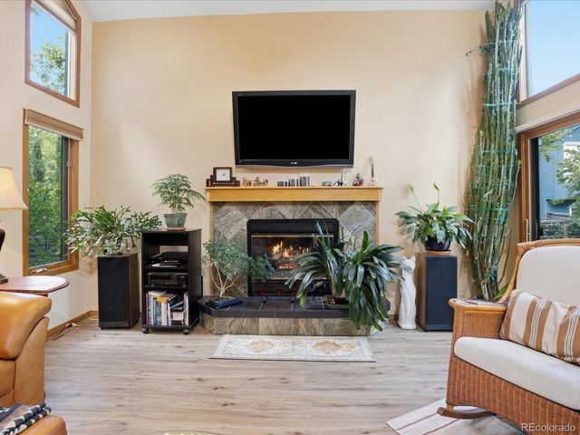 5527 Stonewall Pl, Boulder, CO 80303