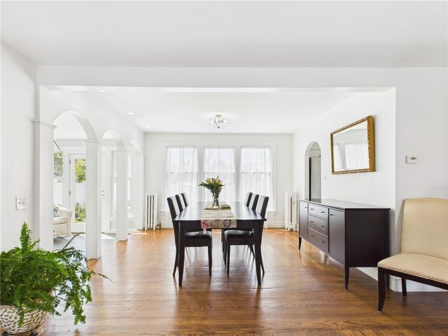 135 Cypress Street, Providence, RI 02906