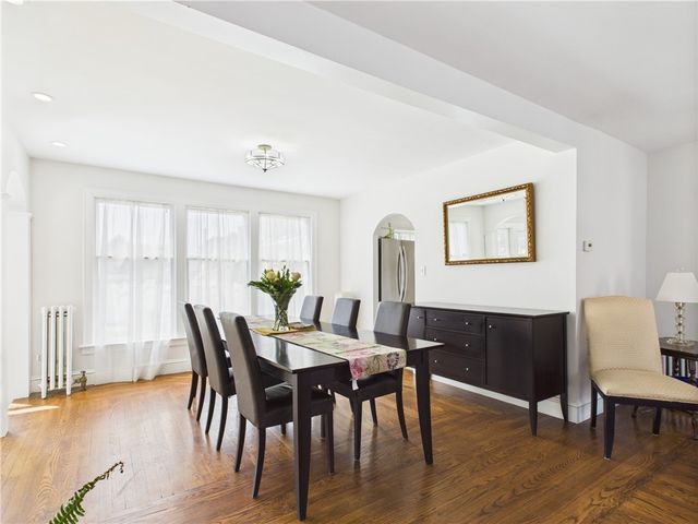 135 Cypress Street, Providence, RI 02906