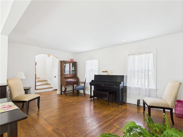 135 Cypress Street, Providence, RI 02906