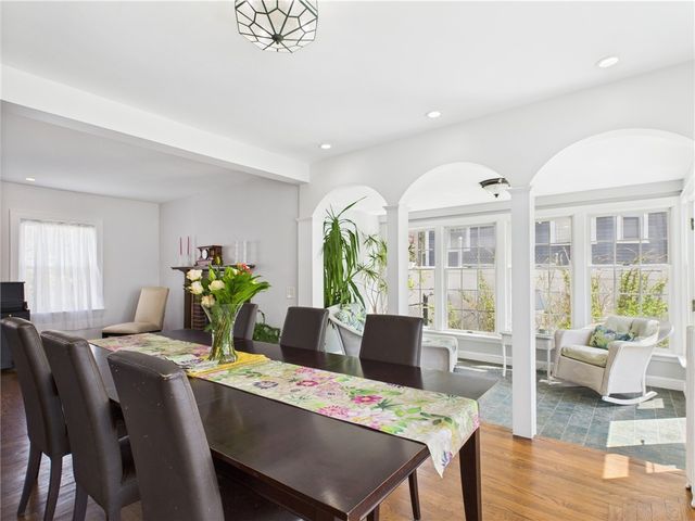 135 Cypress Street, Providence, RI 02906