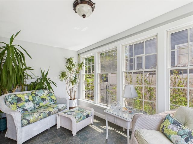 135 Cypress Street, Providence, RI 02906