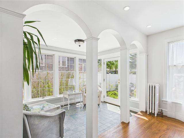 135 Cypress Street, Providence, RI 02906