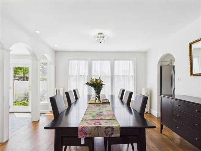 135 Cypress Street, Providence, RI 02906