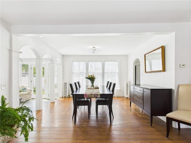 135 Cypress Street, Providence, RI 02906