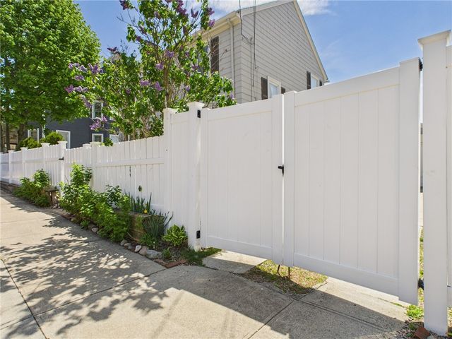 135 Cypress Street, Providence, RI 02906