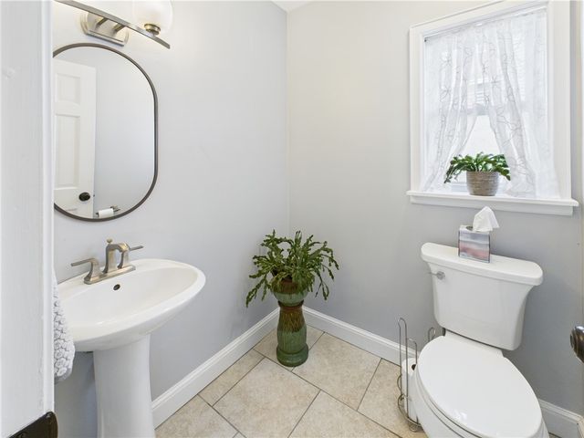 135 Cypress Street, Providence, RI 02906