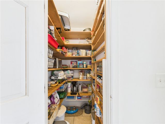 135 Cypress Street, Providence, RI 02906