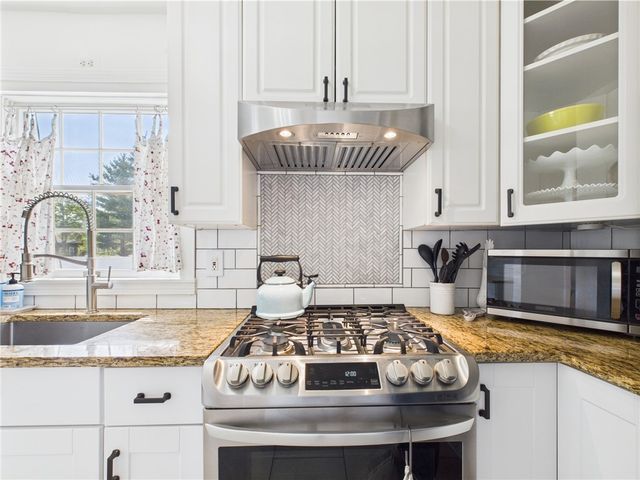 135 Cypress Street, Providence, RI 02906