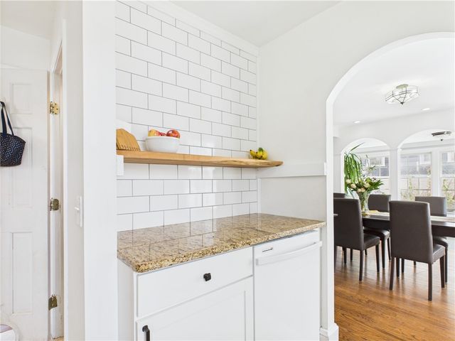 135 Cypress Street, Providence, RI 02906