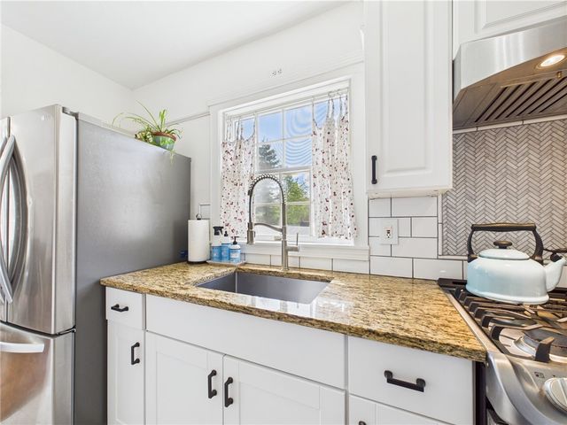 135 Cypress Street, Providence, RI 02906