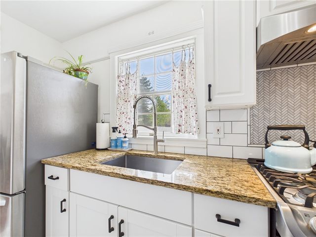 135 Cypress Street, Providence, RI 02906