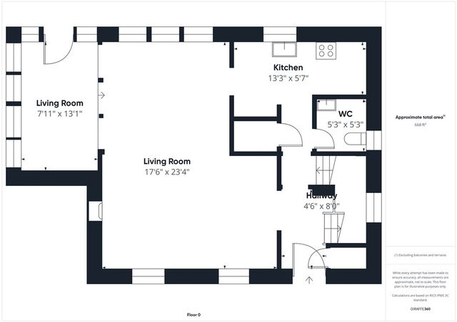 135 Cypress Street, Providence, RI 02906