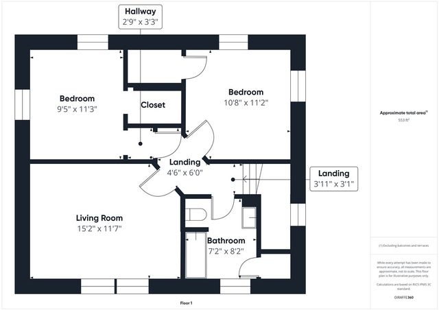135 Cypress Street, Providence, RI 02906