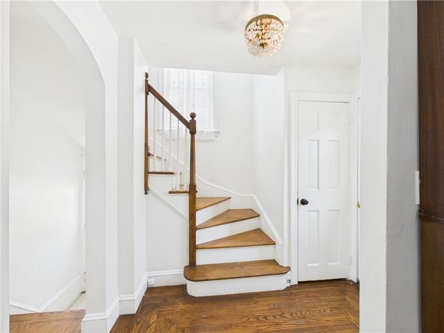 135 Cypress Street, Providence, RI 02906