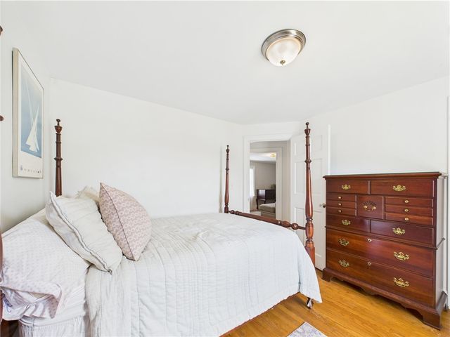 135 Cypress Street, Providence, RI 02906