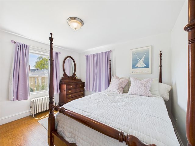 135 Cypress Street, Providence, RI 02906