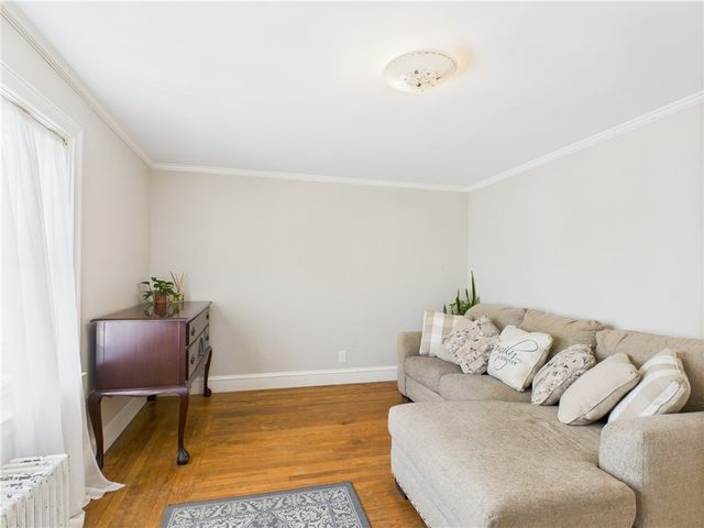 135 Cypress Street, Providence, RI 02906