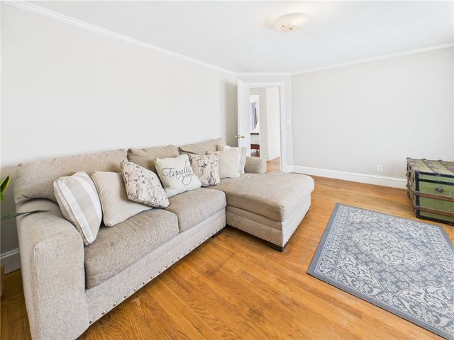 135 Cypress Street, Providence, RI 02906