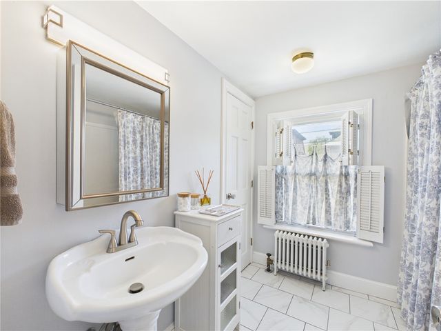 135 Cypress Street, Providence, RI 02906