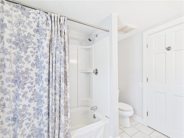 135 Cypress Street, Providence, RI 02906