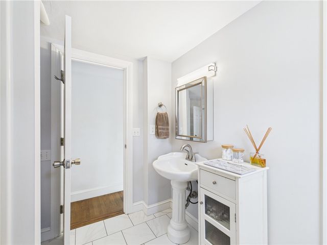 135 Cypress Street, Providence, RI 02906