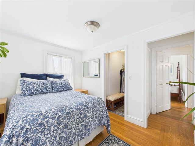 135 Cypress Street, Providence, RI 02906