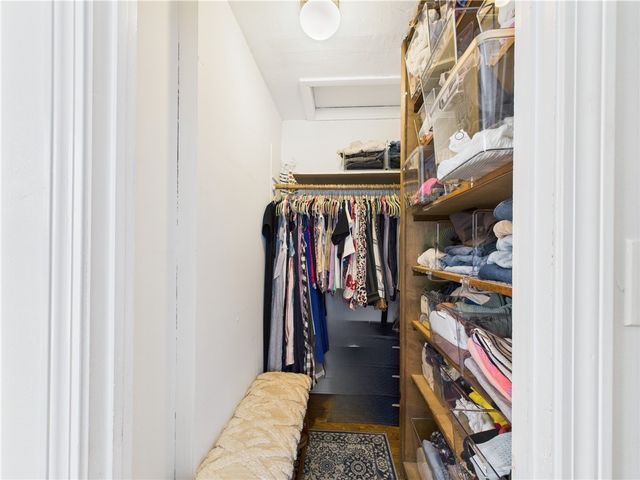 135 Cypress Street, Providence, RI 02906