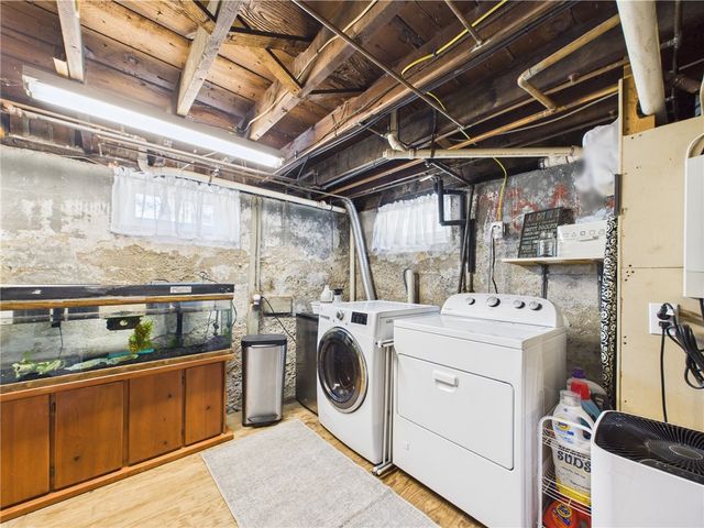 135 Cypress Street, Providence, RI 02906