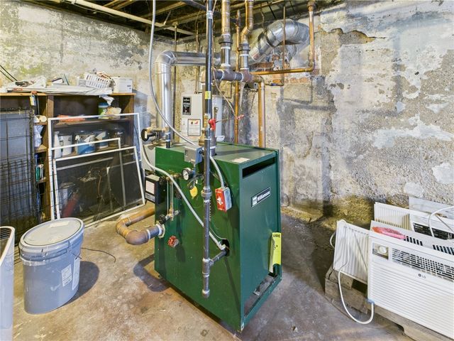 135 Cypress Street, Providence, RI 02906