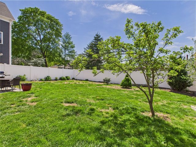 135 Cypress Street, Providence, RI 02906