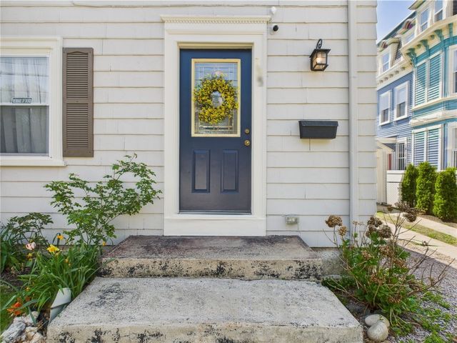 135 Cypress Street, Providence, RI 02906