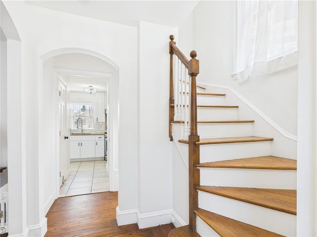 135 Cypress Street, Providence, RI 02906