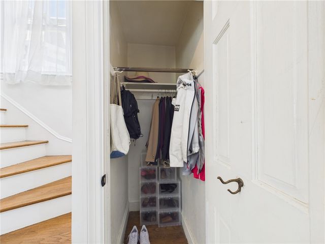 135 Cypress Street, Providence, RI 02906