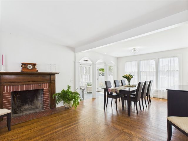 135 Cypress Street, Providence, RI 02906