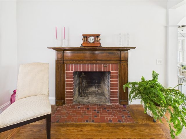 135 Cypress Street, Providence, RI 02906