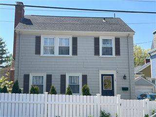 135 Cypress Street, Providence, RI 02906