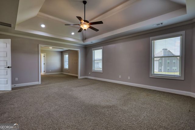 308 Usher Lane, Locust Grove, GA 30248