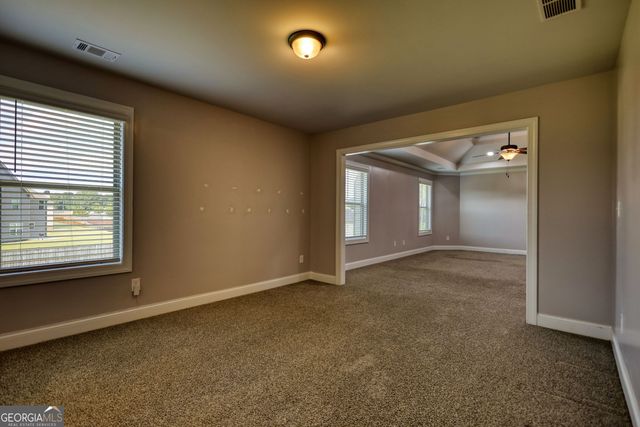 308 Usher Lane, Locust Grove, GA 30248