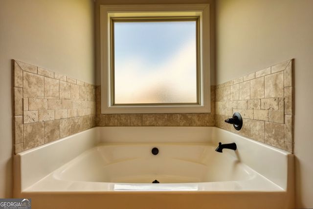 308 Usher Lane, Locust Grove, GA 30248